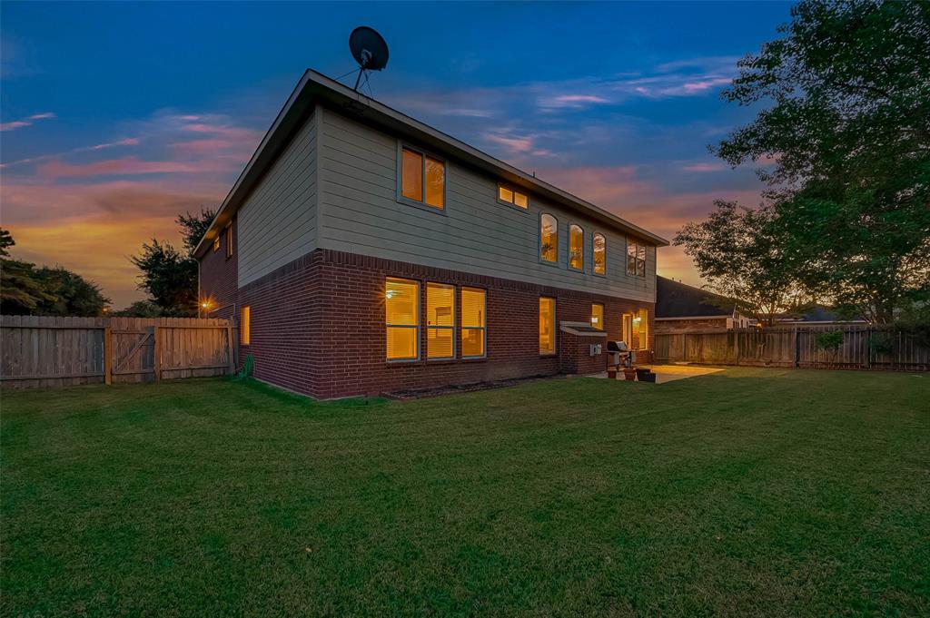 2806 2 Sica Hollow Lane, Katy, Texas 77494, 5 Bedrooms Bedrooms, 13 Rooms Rooms,3 BathroomsBathrooms,Single-family,For Sale,Sica Hollow,54162489