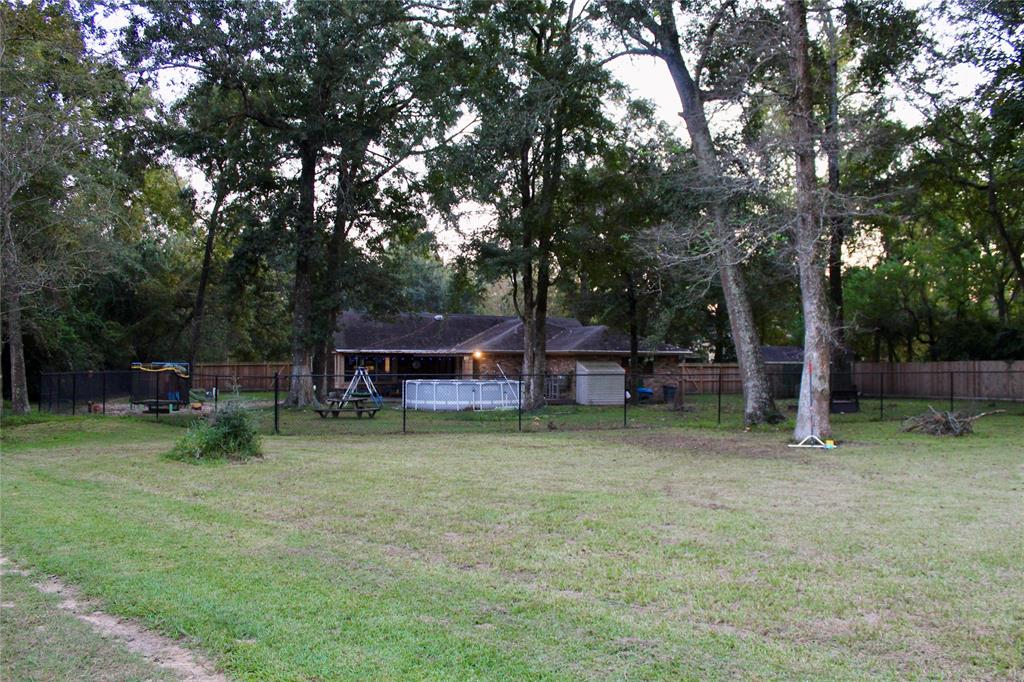 8330 1 Standard Road, Magnolia, Texas 77354, 3 Bedrooms Bedrooms, 6 Rooms Rooms,2 BathroomsBathrooms,Single-family,For Sale,Standard,24128381