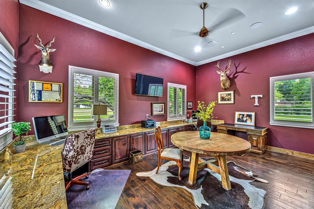 6311 1 Olde Pecan Drive, Richmond, Texas 77406, 3 Bedrooms Bedrooms, 9 Rooms Rooms,3 BathroomsBathrooms,Single-family,For Sale,Olde Pecan,87553172