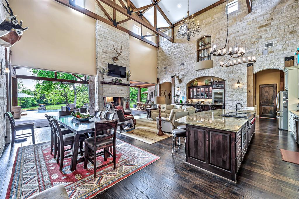 6311 1 Olde Pecan Drive, Richmond, Texas 77406, 3 Bedrooms Bedrooms, 9 Rooms Rooms,3 BathroomsBathrooms,Single-family,For Sale,Olde Pecan,87553172