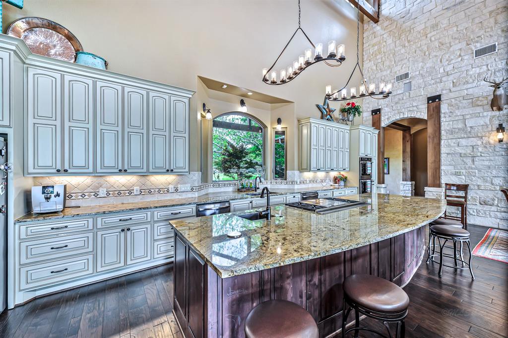 6311 1 Olde Pecan Drive, Richmond, Texas 77406, 3 Bedrooms Bedrooms, 9 Rooms Rooms,3 BathroomsBathrooms,Single-family,For Sale,Olde Pecan,87553172