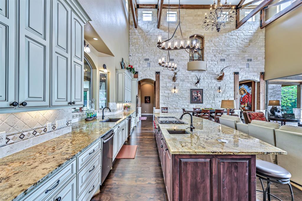 6311 1 Olde Pecan Drive, Richmond, Texas 77406, 3 Bedrooms Bedrooms, 9 Rooms Rooms,3 BathroomsBathrooms,Single-family,For Sale,Olde Pecan,87553172