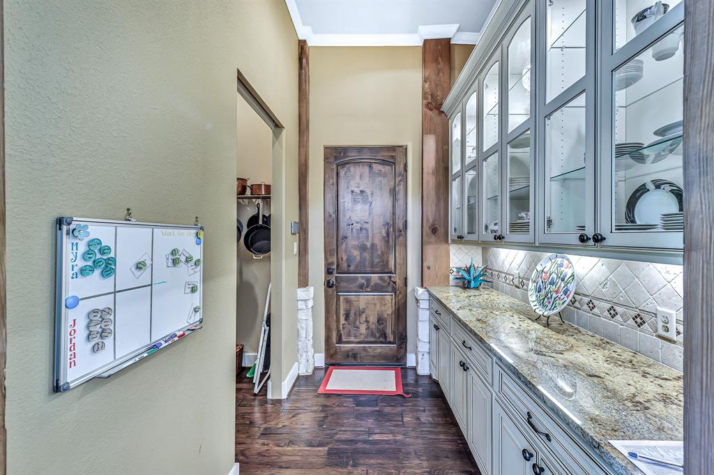 6311 1 Olde Pecan Drive, Richmond, Texas 77406, 3 Bedrooms Bedrooms, 9 Rooms Rooms,3 BathroomsBathrooms,Single-family,For Sale,Olde Pecan,87553172