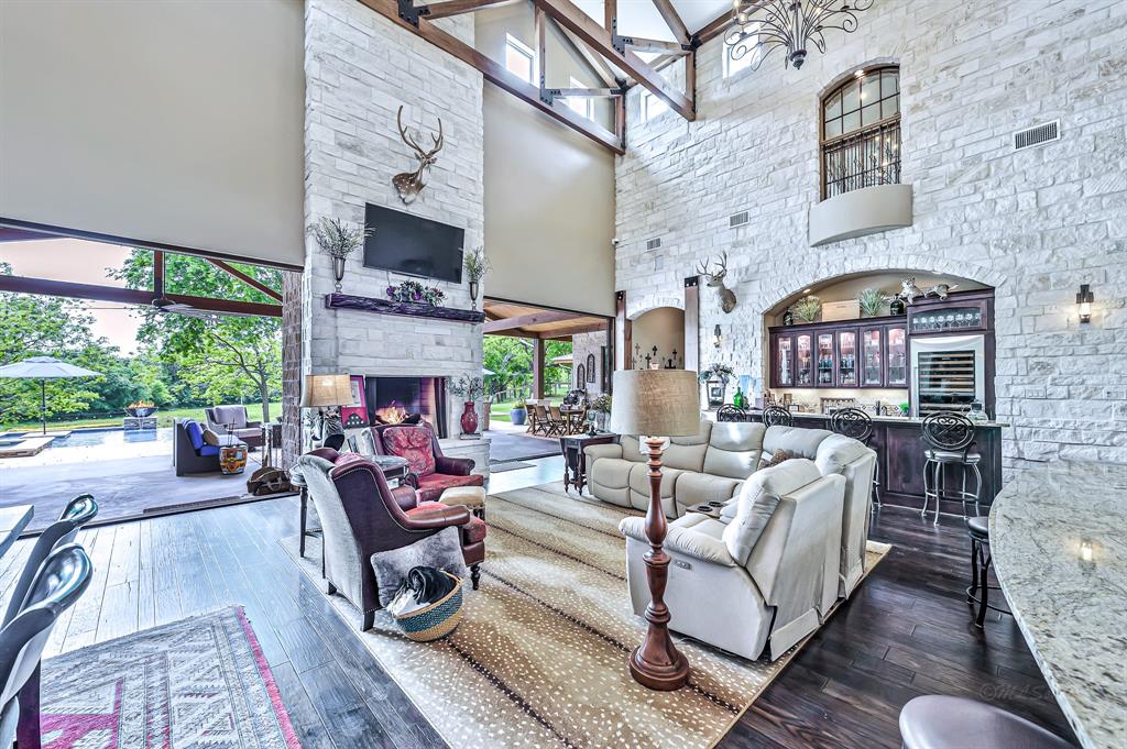 6311 1 Olde Pecan Drive, Richmond, Texas 77406, 3 Bedrooms Bedrooms, 9 Rooms Rooms,3 BathroomsBathrooms,Single-family,For Sale,Olde Pecan,87553172
