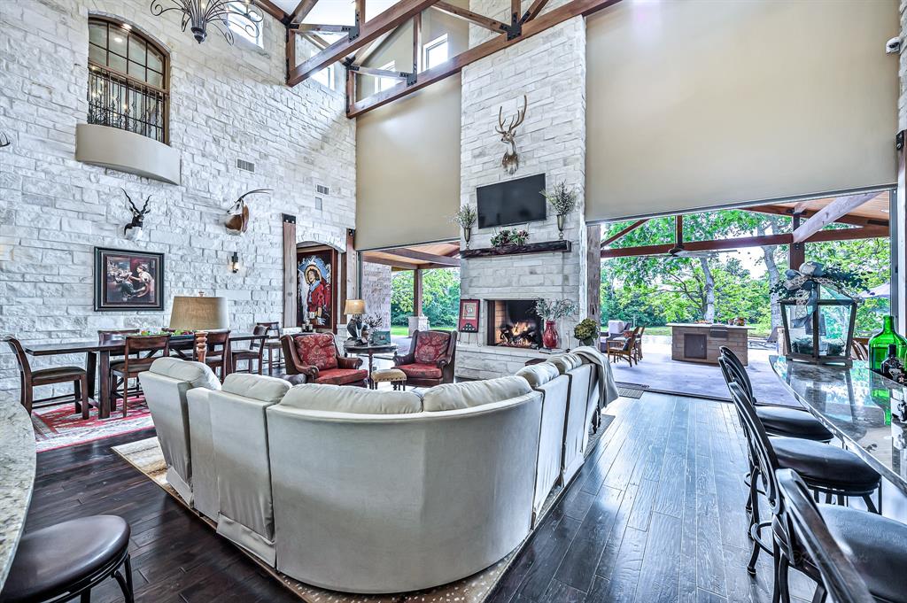6311 1 Olde Pecan Drive, Richmond, Texas 77406, 3 Bedrooms Bedrooms, 9 Rooms Rooms,3 BathroomsBathrooms,Single-family,For Sale,Olde Pecan,87553172