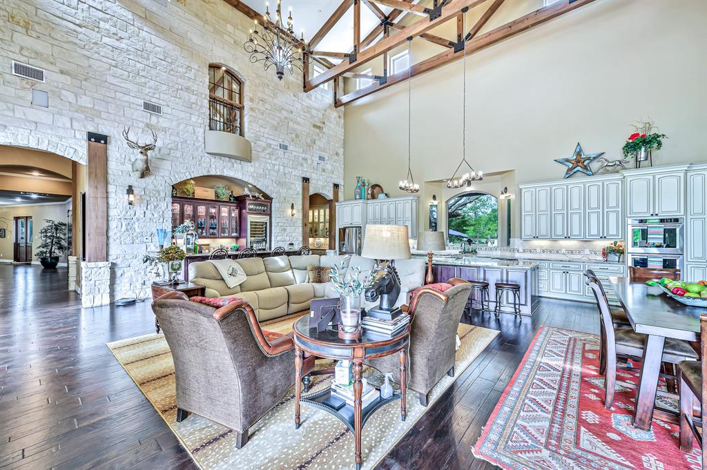 6311 1 Olde Pecan Drive, Richmond, Texas 77406, 3 Bedrooms Bedrooms, 9 Rooms Rooms,3 BathroomsBathrooms,Single-family,For Sale,Olde Pecan,87553172