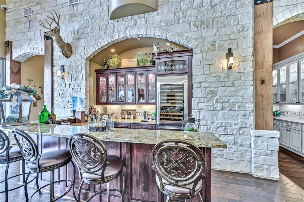 6311 1 Olde Pecan Drive, Richmond, Texas 77406, 3 Bedrooms Bedrooms, 9 Rooms Rooms,3 BathroomsBathrooms,Single-family,For Sale,Olde Pecan,87553172