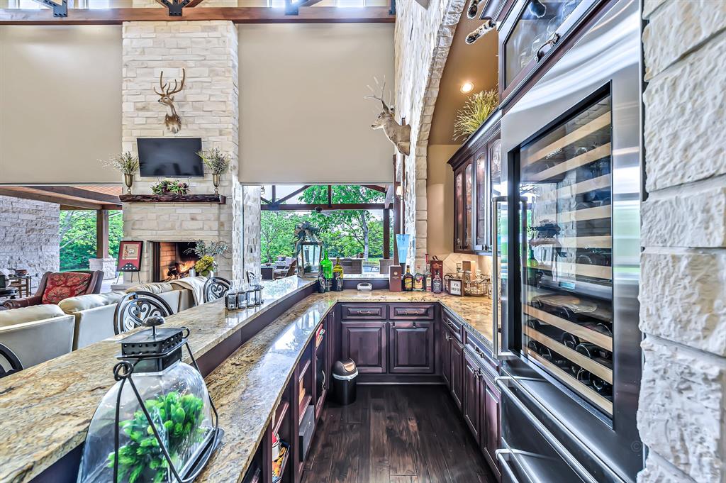 6311 1 Olde Pecan Drive, Richmond, Texas 77406, 3 Bedrooms Bedrooms, 9 Rooms Rooms,3 BathroomsBathrooms,Single-family,For Sale,Olde Pecan,87553172