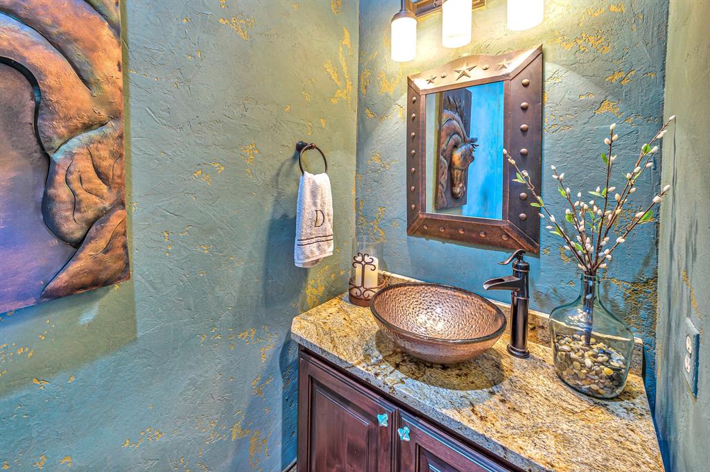 6311 1 Olde Pecan Drive, Richmond, Texas 77406, 3 Bedrooms Bedrooms, 9 Rooms Rooms,3 BathroomsBathrooms,Single-family,For Sale,Olde Pecan,87553172