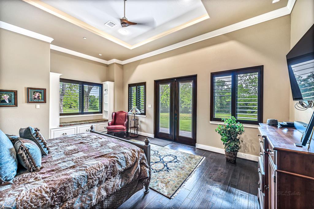 6311 1 Olde Pecan Drive, Richmond, Texas 77406, 3 Bedrooms Bedrooms, 9 Rooms Rooms,3 BathroomsBathrooms,Single-family,For Sale,Olde Pecan,87553172