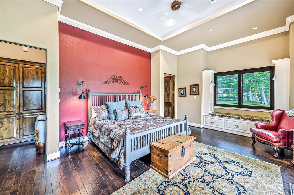 6311 1 Olde Pecan Drive, Richmond, Texas 77406, 3 Bedrooms Bedrooms, 9 Rooms Rooms,3 BathroomsBathrooms,Single-family,For Sale,Olde Pecan,87553172