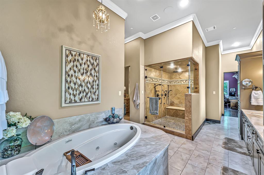 6311 1 Olde Pecan Drive, Richmond, Texas 77406, 3 Bedrooms Bedrooms, 9 Rooms Rooms,3 BathroomsBathrooms,Single-family,For Sale,Olde Pecan,87553172