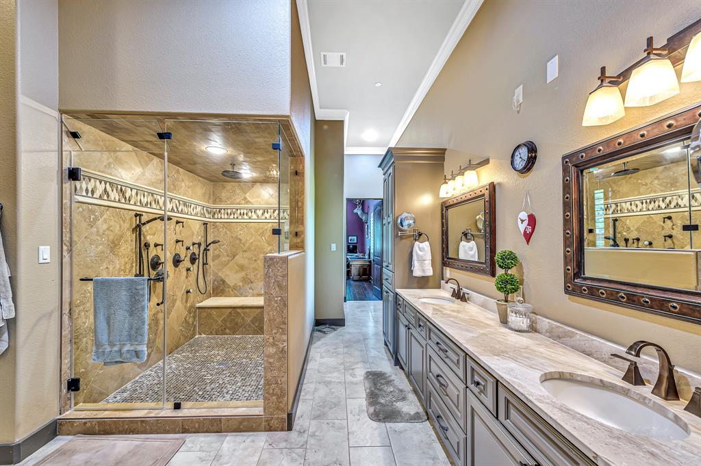 6311 1 Olde Pecan Drive, Richmond, Texas 77406, 3 Bedrooms Bedrooms, 9 Rooms Rooms,3 BathroomsBathrooms,Single-family,For Sale,Olde Pecan,87553172