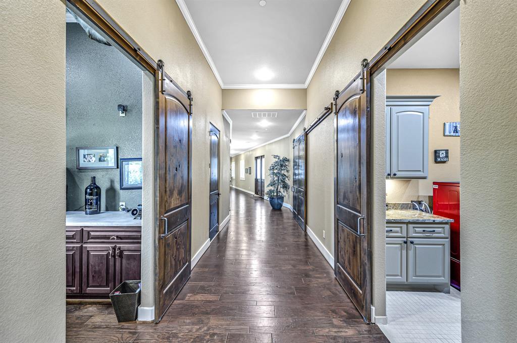 6311 1 Olde Pecan Drive, Richmond, Texas 77406, 3 Bedrooms Bedrooms, 9 Rooms Rooms,3 BathroomsBathrooms,Single-family,For Sale,Olde Pecan,87553172