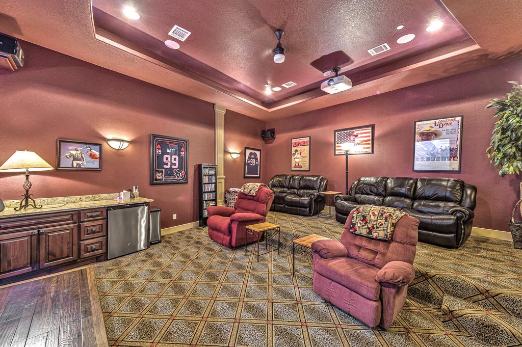 6311 1 Olde Pecan Drive, Richmond, Texas 77406, 3 Bedrooms Bedrooms, 9 Rooms Rooms,3 BathroomsBathrooms,Single-family,For Sale,Olde Pecan,87553172