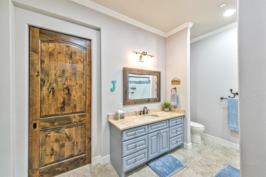 6311 1 Olde Pecan Drive, Richmond, Texas 77406, 3 Bedrooms Bedrooms, 9 Rooms Rooms,3 BathroomsBathrooms,Single-family,For Sale,Olde Pecan,87553172