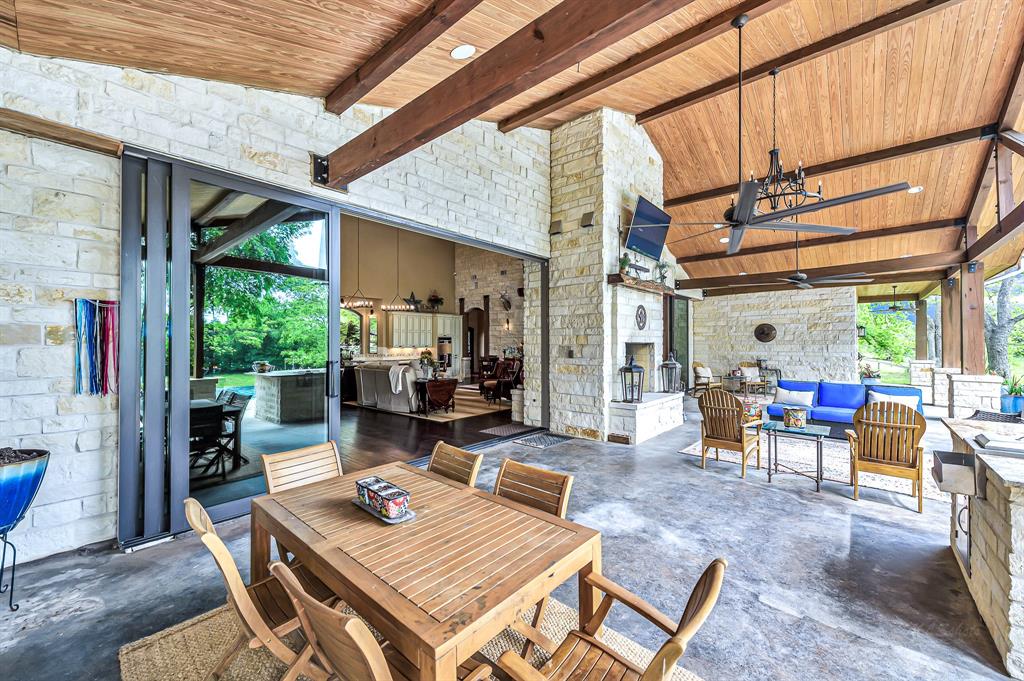 6311 1 Olde Pecan Drive, Richmond, Texas 77406, 3 Bedrooms Bedrooms, 9 Rooms Rooms,3 BathroomsBathrooms,Single-family,For Sale,Olde Pecan,87553172