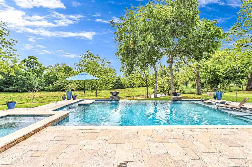 6311 1 Olde Pecan Drive, Richmond, Texas 77406, 3 Bedrooms Bedrooms, 9 Rooms Rooms,3 BathroomsBathrooms,Single-family,For Sale,Olde Pecan,87553172