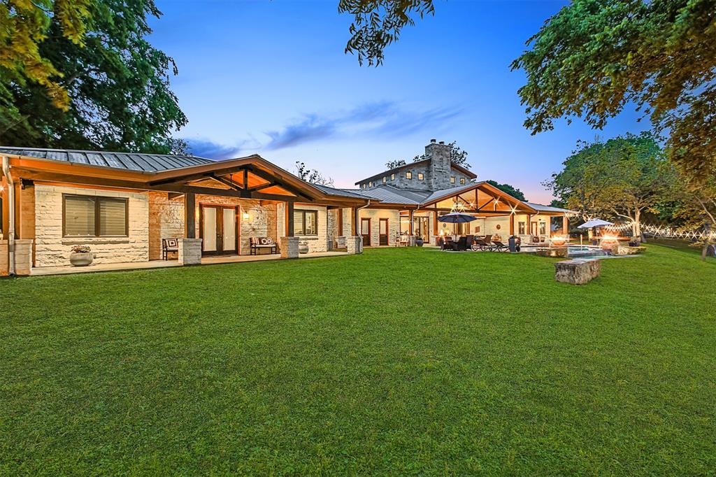6311 1 Olde Pecan Drive, Richmond, Texas 77406, 3 Bedrooms Bedrooms, 9 Rooms Rooms,3 BathroomsBathrooms,Single-family,For Sale,Olde Pecan,87553172