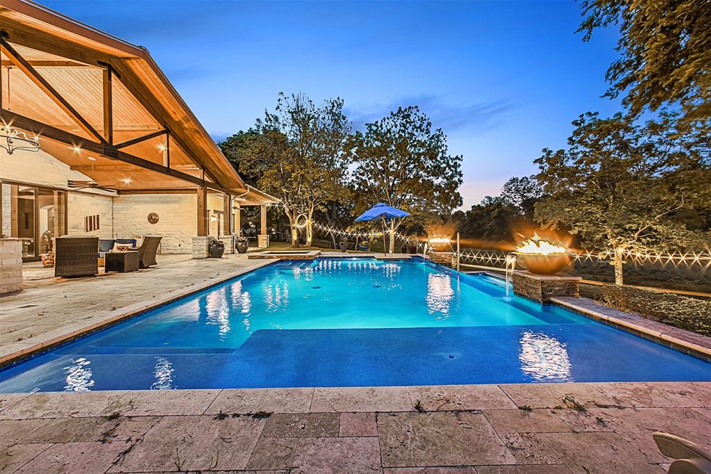 6311 1 Olde Pecan Drive, Richmond, Texas 77406, 3 Bedrooms Bedrooms, 9 Rooms Rooms,3 BathroomsBathrooms,Single-family,For Sale,Olde Pecan,87553172