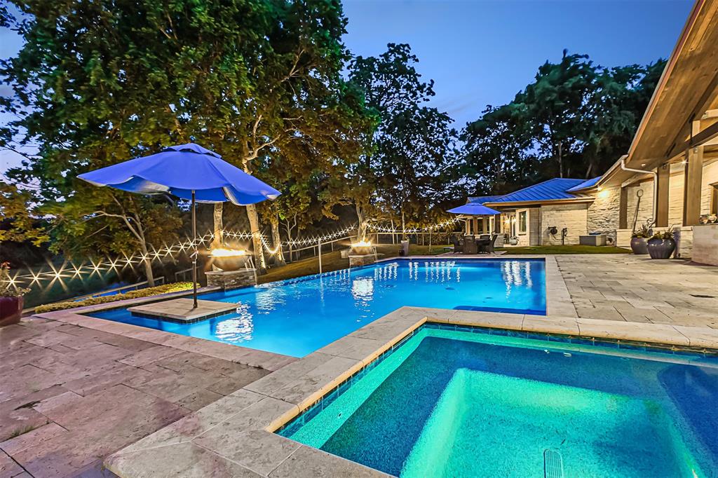 6311 1 Olde Pecan Drive, Richmond, Texas 77406, 3 Bedrooms Bedrooms, 9 Rooms Rooms,3 BathroomsBathrooms,Single-family,For Sale,Olde Pecan,87553172