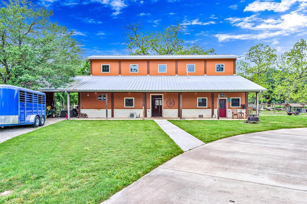 6311 1 Olde Pecan Drive, Richmond, Texas 77406, 3 Bedrooms Bedrooms, 9 Rooms Rooms,3 BathroomsBathrooms,Single-family,For Sale,Olde Pecan,87553172