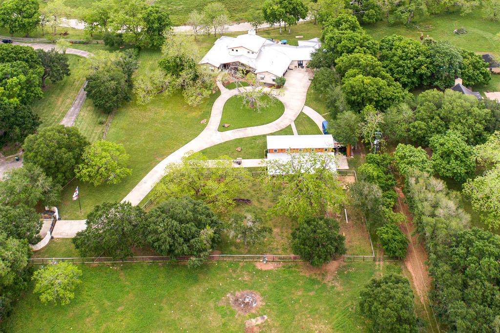 6311 1 Olde Pecan Drive, Richmond, Texas 77406, 3 Bedrooms Bedrooms, 9 Rooms Rooms,3 BathroomsBathrooms,Single-family,For Sale,Olde Pecan,87553172