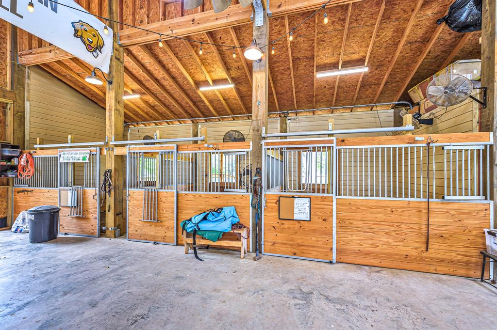 6311 1 Olde Pecan Drive, Richmond, Texas 77406, 3 Bedrooms Bedrooms, 9 Rooms Rooms,3 BathroomsBathrooms,Single-family,For Sale,Olde Pecan,87553172