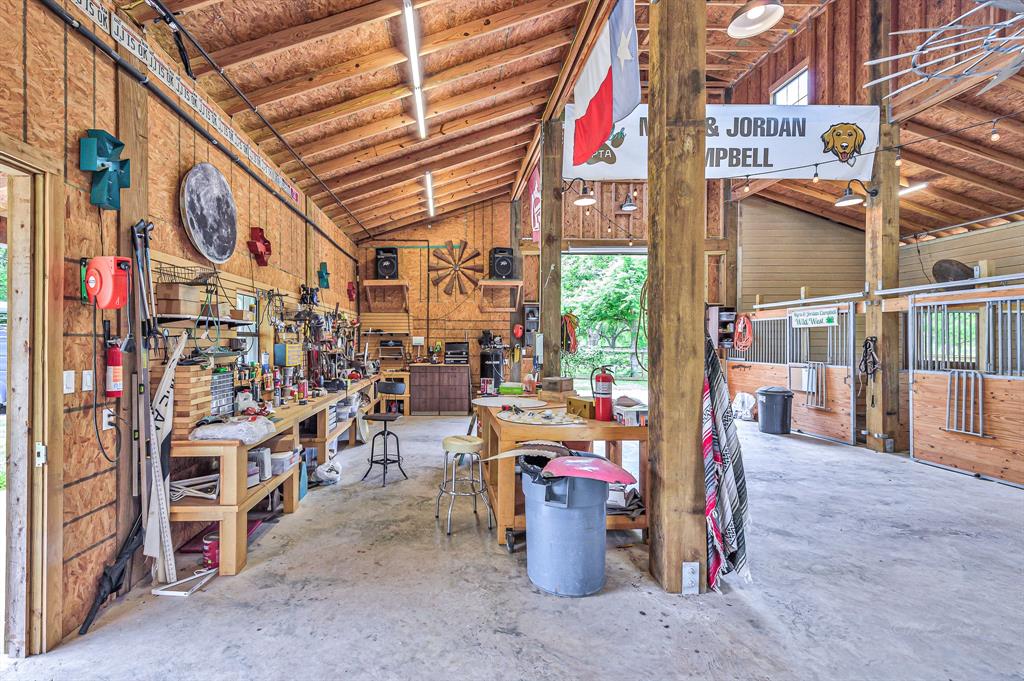 6311 1 Olde Pecan Drive, Richmond, Texas 77406, 3 Bedrooms Bedrooms, 9 Rooms Rooms,3 BathroomsBathrooms,Single-family,For Sale,Olde Pecan,87553172