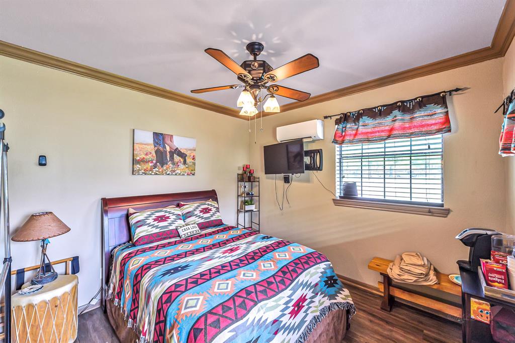 6311 1 Olde Pecan Drive, Richmond, Texas 77406, 3 Bedrooms Bedrooms, 9 Rooms Rooms,3 BathroomsBathrooms,Single-family,For Sale,Olde Pecan,87553172