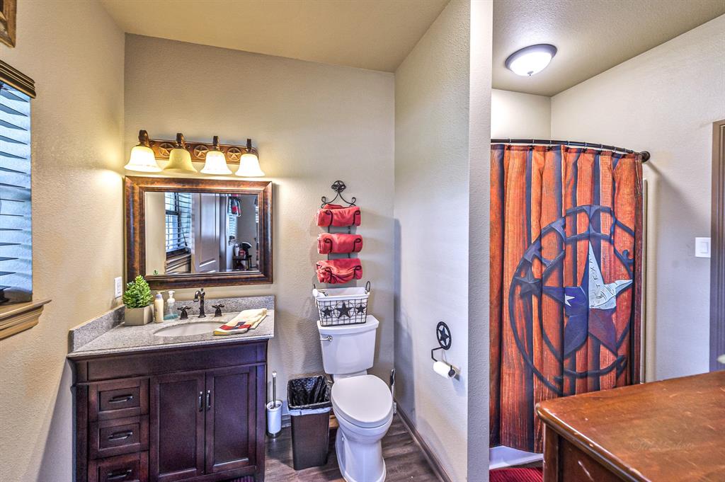 6311 1 Olde Pecan Drive, Richmond, Texas 77406, 3 Bedrooms Bedrooms, 9 Rooms Rooms,3 BathroomsBathrooms,Single-family,For Sale,Olde Pecan,87553172
