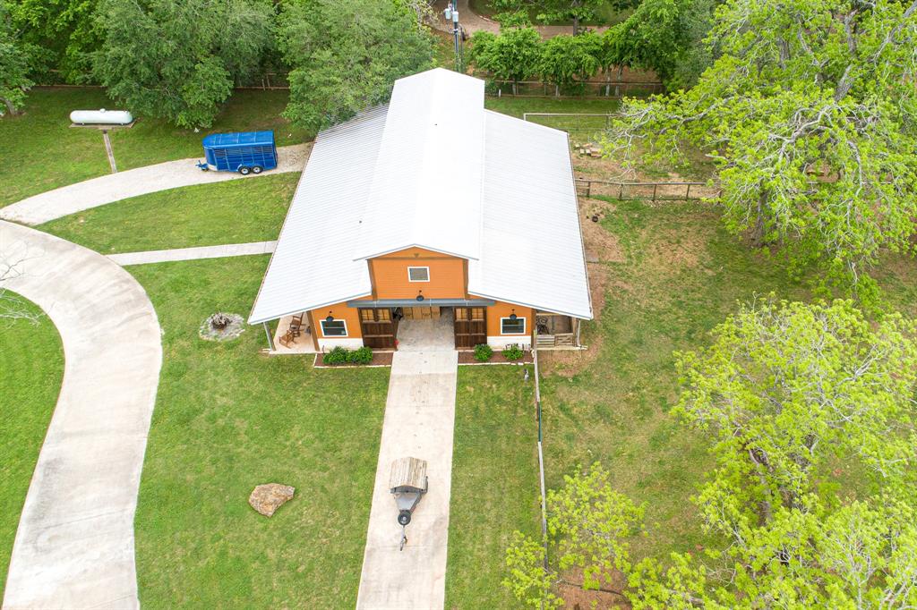 6311 1 Olde Pecan Drive, Richmond, Texas 77406, 3 Bedrooms Bedrooms, 9 Rooms Rooms,3 BathroomsBathrooms,Single-family,For Sale,Olde Pecan,87553172