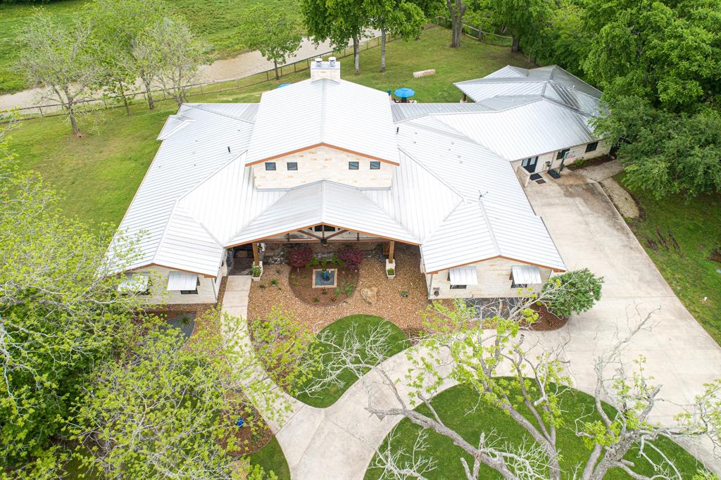 6311 1 Olde Pecan Drive, Richmond, Texas 77406, 3 Bedrooms Bedrooms, 9 Rooms Rooms,3 BathroomsBathrooms,Single-family,For Sale,Olde Pecan,87553172