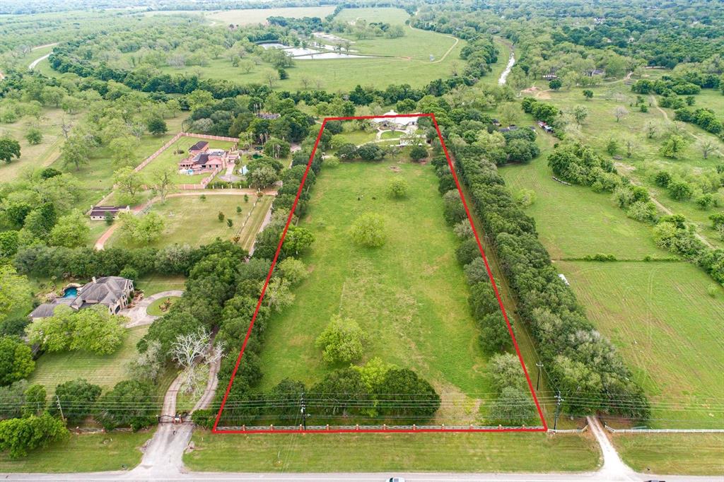 6311 1 Olde Pecan Drive, Richmond, Texas 77406, 3 Bedrooms Bedrooms, 9 Rooms Rooms,3 BathroomsBathrooms,Single-family,For Sale,Olde Pecan,87553172