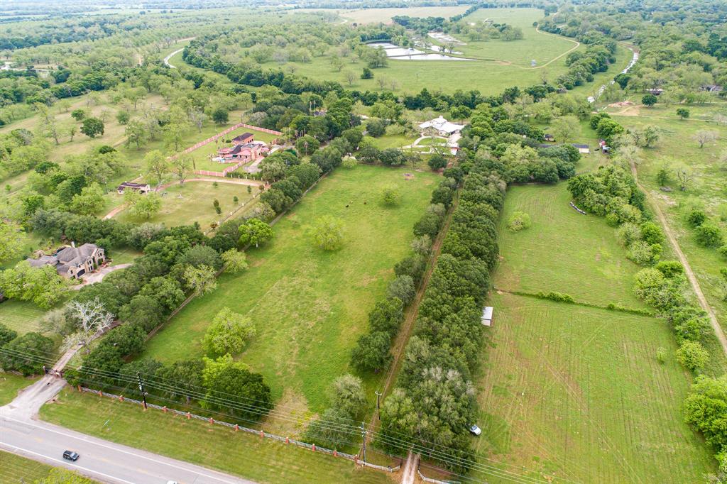 6311 1 Olde Pecan Drive, Richmond, Texas 77406, 3 Bedrooms Bedrooms, 9 Rooms Rooms,3 BathroomsBathrooms,Single-family,For Sale,Olde Pecan,87553172