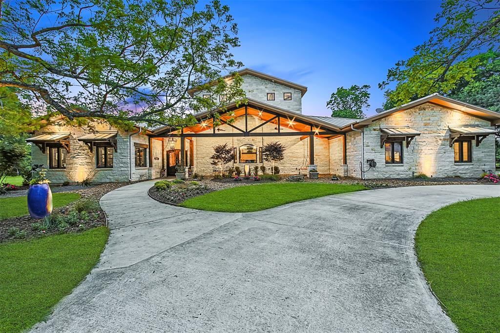 6311 1 Olde Pecan Drive, Richmond, Texas 77406, 3 Bedrooms Bedrooms, 9 Rooms Rooms,3 BathroomsBathrooms,Single-family,For Sale,Olde Pecan,87553172
