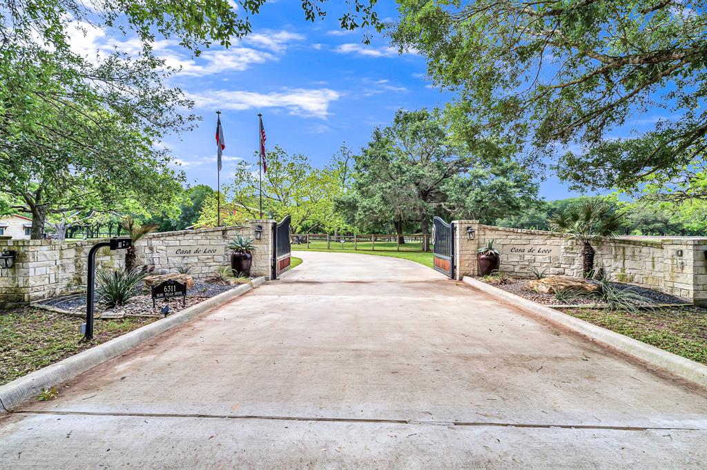 6311 1 Olde Pecan Drive, Richmond, Texas 77406, 3 Bedrooms Bedrooms, 9 Rooms Rooms,3 BathroomsBathrooms,Single-family,For Sale,Olde Pecan,87553172