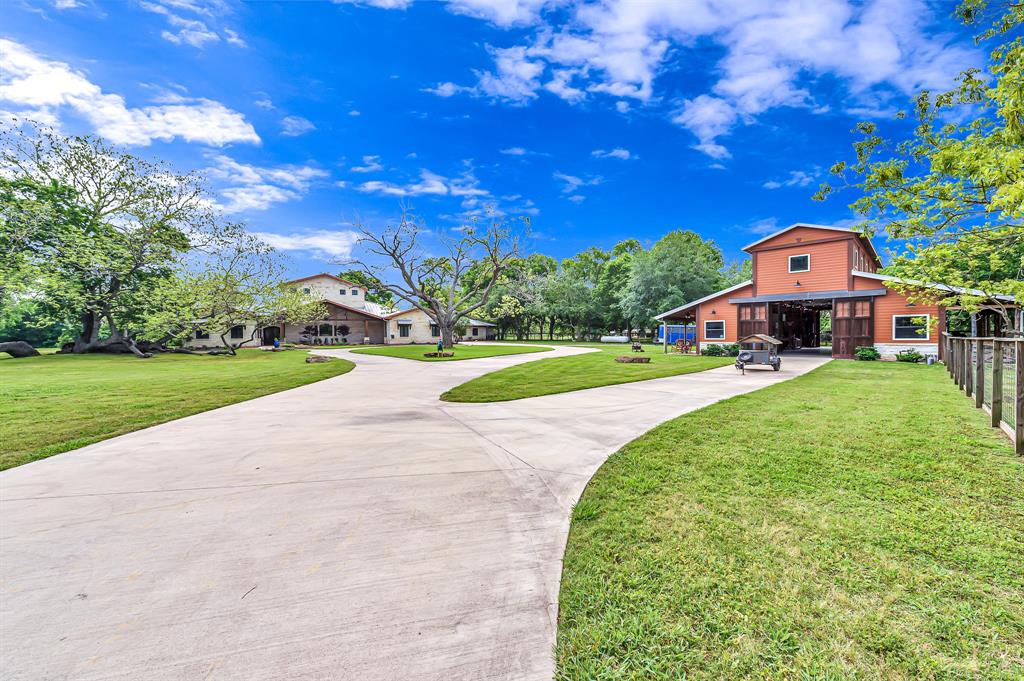 6311 1 Olde Pecan Drive, Richmond, Texas 77406, 3 Bedrooms Bedrooms, 9 Rooms Rooms,3 BathroomsBathrooms,Single-family,For Sale,Olde Pecan,87553172