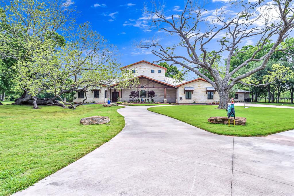 6311 1 Olde Pecan Drive, Richmond, Texas 77406, 3 Bedrooms Bedrooms, 9 Rooms Rooms,3 BathroomsBathrooms,Single-family,For Sale,Olde Pecan,87553172