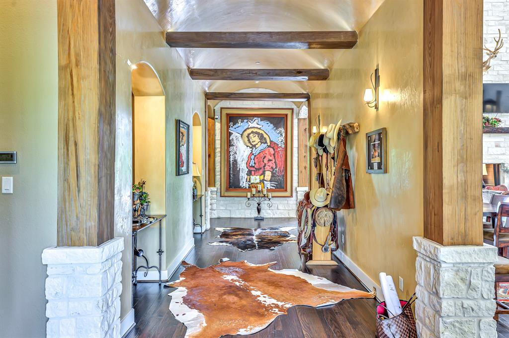 6311 1 Olde Pecan Drive, Richmond, Texas 77406, 3 Bedrooms Bedrooms, 9 Rooms Rooms,3 BathroomsBathrooms,Single-family,For Sale,Olde Pecan,87553172