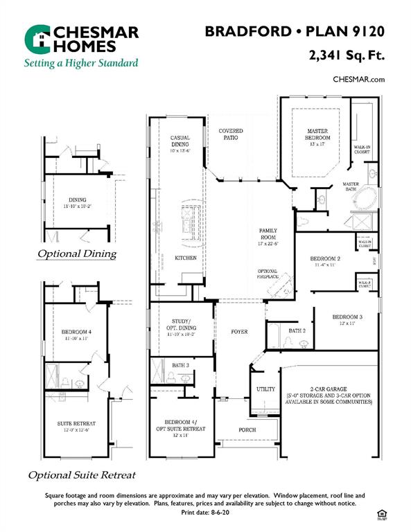 8423 1 Hunterwyck Lane, Baytown, Texas 77521, 4 Bedrooms Bedrooms, 6 Rooms Rooms,3 BathroomsBathrooms,Single-family,For Sale,Hunterwyck,97077740