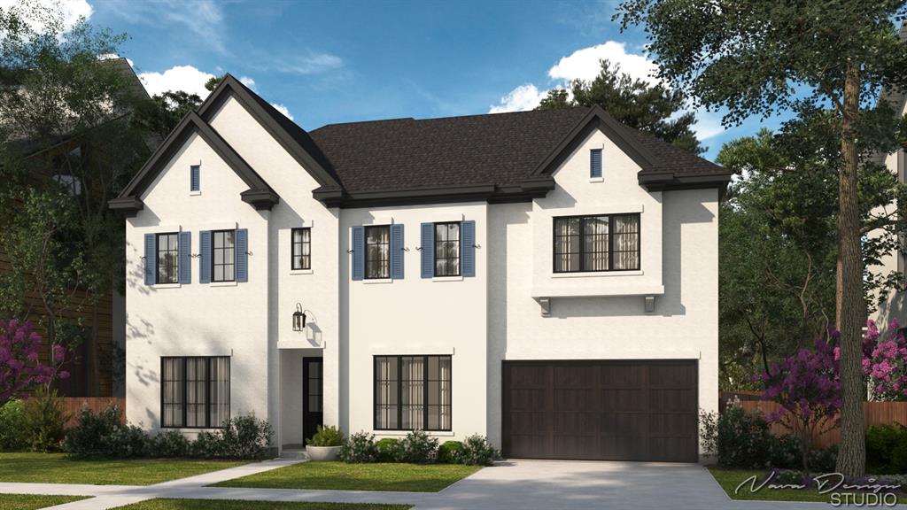 2806 2.5 Eastgrove Lane, Houston, Texas 77027, 5 Bedrooms Bedrooms, 13 Rooms Rooms,5 BathroomsBathrooms,Single-family,For Sale,Eastgrove Lane,53863870