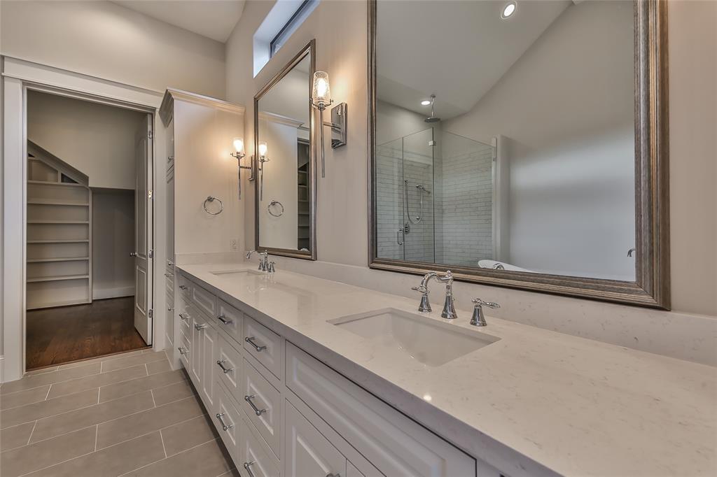 2806 2.5 Eastgrove Lane, Houston, Texas 77027, 5 Bedrooms Bedrooms, 13 Rooms Rooms,5 BathroomsBathrooms,Single-family,For Sale,Eastgrove Lane,53863870