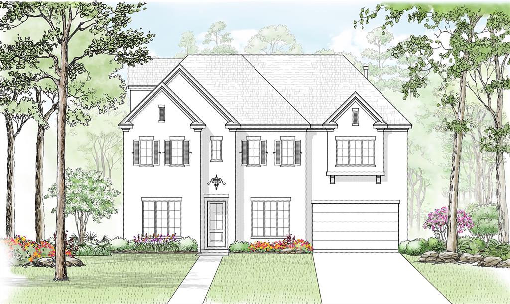 2806 2.5 Eastgrove Lane, Houston, Texas 77027, 5 Bedrooms Bedrooms, 13 Rooms Rooms,5 BathroomsBathrooms,Single-family,For Sale,Eastgrove Lane,53863870