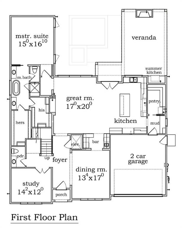 2806 2.5 Eastgrove Lane, Houston, Texas 77027, 5 Bedrooms Bedrooms, 13 Rooms Rooms,5 BathroomsBathrooms,Single-family,For Sale,Eastgrove Lane,53863870