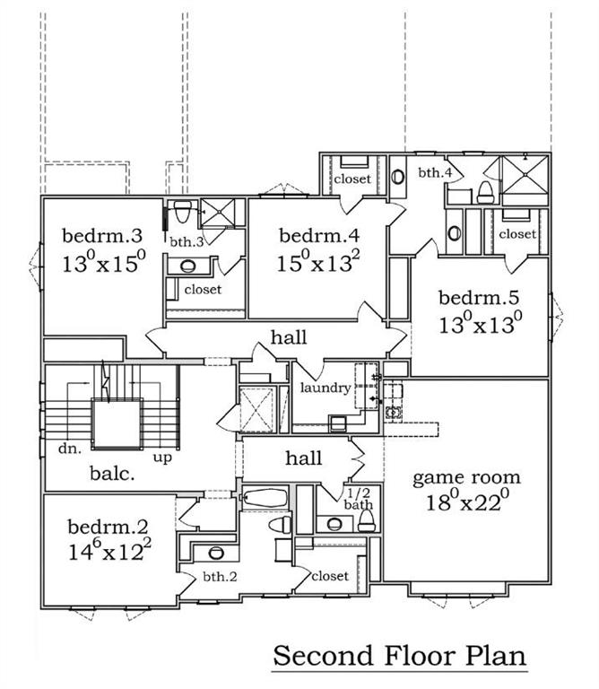 2806 2.5 Eastgrove Lane, Houston, Texas 77027, 5 Bedrooms Bedrooms, 13 Rooms Rooms,5 BathroomsBathrooms,Single-family,For Sale,Eastgrove Lane,53863870