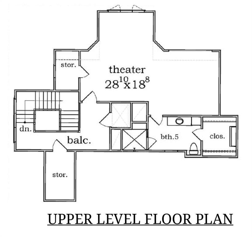 2806 2.5 Eastgrove Lane, Houston, Texas 77027, 5 Bedrooms Bedrooms, 13 Rooms Rooms,5 BathroomsBathrooms,Single-family,For Sale,Eastgrove Lane,53863870