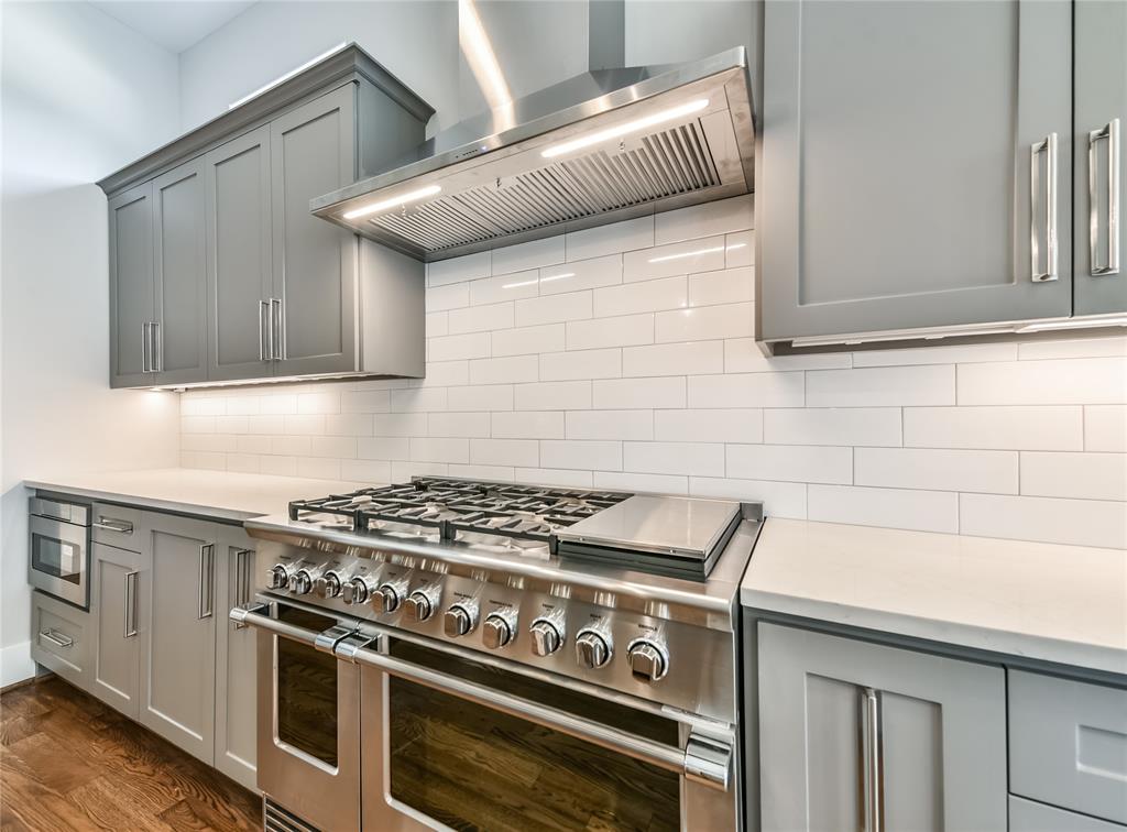 2806 2.5 Eastgrove Lane, Houston, Texas 77027, 5 Bedrooms Bedrooms, 13 Rooms Rooms,5 BathroomsBathrooms,Single-family,For Sale,Eastgrove Lane,53863870