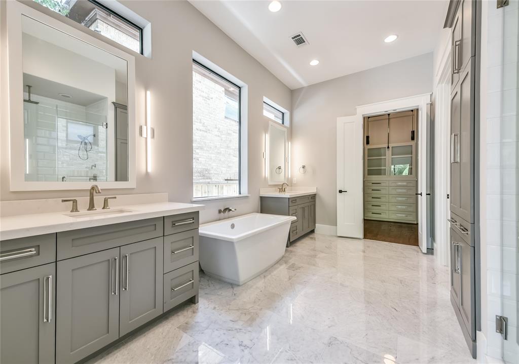 2806 2.5 Eastgrove Lane, Houston, Texas 77027, 5 Bedrooms Bedrooms, 13 Rooms Rooms,5 BathroomsBathrooms,Single-family,For Sale,Eastgrove Lane,53863870