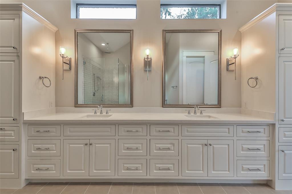 2806 2.5 Eastgrove Lane, Houston, Texas 77027, 5 Bedrooms Bedrooms, 13 Rooms Rooms,5 BathroomsBathrooms,Single-family,For Sale,Eastgrove Lane,53863870